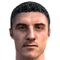 Mario Majstorovic FIFA 08