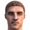 Roman Pavlyuchenko FIFA 08