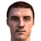 Marcin Robak FIFA 08