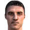 Giovanni Di Meglio FIFA 08