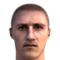 Adam Klimczewski FIFA 08