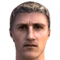 David Limberský FIFA 08