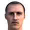 Jacek Moryc FIFA 08