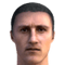 Sasho Petrovski FIFA 08