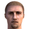 Petr Krátký FIFA 08