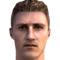 Thomas Reichenberger FIFA 08