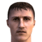 Marat Izmaylov FIFA 08