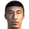 Marouane Chamakh FIFA 08