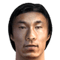 Kwang Hwan Jeon FIFA 08