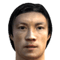 Young Sung Shim FIFA 08