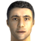 Nicolae Marius Dica FIFA 08