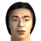 Jung Hwan Ahn FIFA 08
