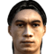 Wang Dong FIFA 08