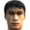 Zhang Yaokun FIFA 08