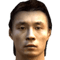 Chi Gon Kim FIFA 08
