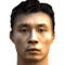 Yong Kang FIFA 08