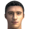 Valeri Bojinov FIFA 08
