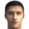 Daniel Cruz FIFA 08
