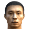 Moo Lim Choi FIFA 08