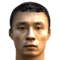Min Sung Lee FIFA 08