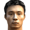 Young Chul Baek FIFA 08