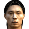Sung Yong Ki FIFA 08