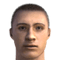 Luigi Glombard FIFA 08