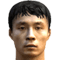 Yong Dae Kim FIFA 08