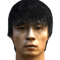 Chul Ho Kim FIFA 08
