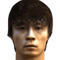 Yong Hyung Cho FIFA 08