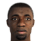 Tamandani Nsaliwa FIFA 08