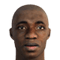Ousmane Dabo FIFA 08