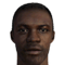 Kwame Quansah FIFA 08