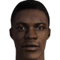Emmanuel Boakye FIFA 08