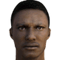 Rudy Ngombo Mansoni FIFA 08