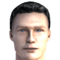 Tomislav Mikulic FIFA 08