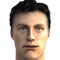 Maciej Sadlok FIFA 08