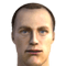 Grzegorz Żmija FIFA 08
