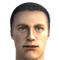 David Zdrilić FIFA 08