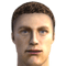 Mattias Woxlin FIFA 08