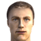 Andreas Lukse FIFA 08