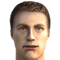 Petr Smíšek FIFA 08