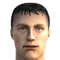 Dawid Kucharski FIFA 08