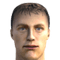 Marcin Dymek FIFA 08