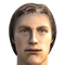 Luca Antonini FIFA 08