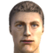 Vlado Smit FIFA 08
