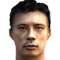 Jin Soo Cho FIFA 08