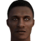 Moses Lamidi FIFA 08