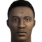 Cedric Makiadi FIFA 08
