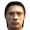 Sung Hwan Cho FIFA 08